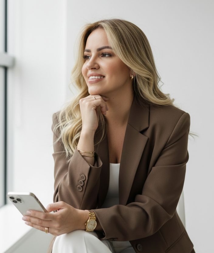 WhatsApp Image 2026-01-10 at 17.15.02